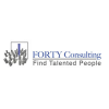 Forty Consulting